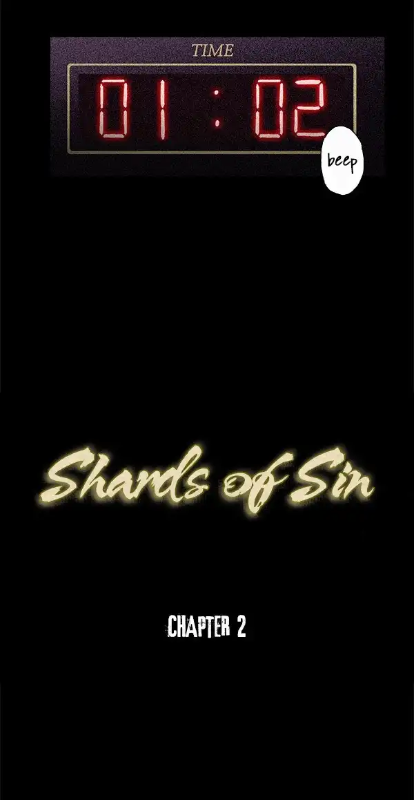 Shards of Sin Chapter 2 3